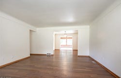 413 Harris Road, Richmond Heights, OH 44143