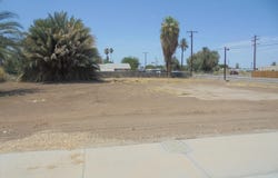 N Solano Avenue, Blythe, CA 92225