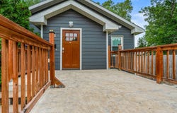 1702 Avenue C, Billings, MT 59102