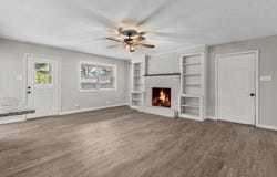 16 Broadmoor Dr, Texarkana, AR 71854