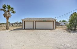 1500 N Everett, Ridgecrest, CA 93555