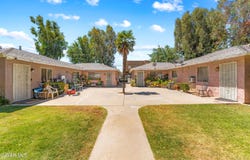 410 & 412 E Avenue Q7, Palmdale, CA 93550