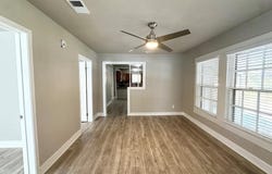 500 Blaylock, Linden, TX 75563