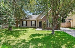 70052 9TH Street, Covington, LA 70433