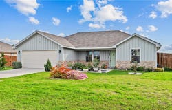 103 Atkinson Drive, Orange Grove, TX 78372