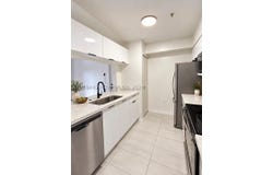 12124 Saint Andrews Pl, Miramar, FL 33025