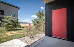 47 CEDRON Road, Victor, ID 83455