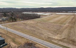 12.3 acres River, Sauk City, WI 53583