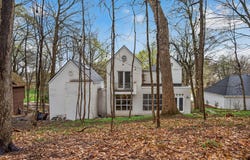 19750 Waterford Place, Excelsior, MN 55331