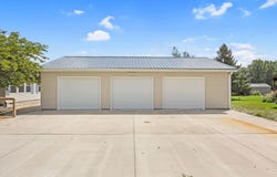 11238 Parker Drive, Belle Center, OH 43310