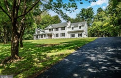 1019 MORRIS Avenue, BRYN MAWR, PA 19010