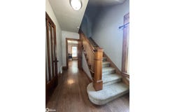 704 W Summit Ave., Shenandoah, IA 51601