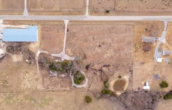 20336 S State Highway 78, Leonard, TX 75452