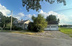 1100 Kellogg Avenue, Utica, NY 13502