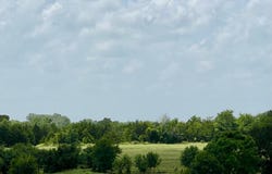 8419 OK Hwy 48, Kenefic, OK 74748