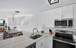 2950 SW 3rd Ave, Miami, FL 33129