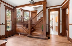847 Center St, Ashland, OH 44805