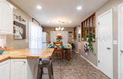 1025 SUNRISE, Amarillo, TX 79104-3309