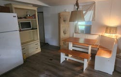77 PR 52046, Pittsburg, TX 75686