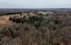 2 CR 41, Rector, AR 72461