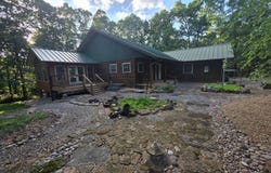 261 wintergrape, Rogersville, MO 65742
