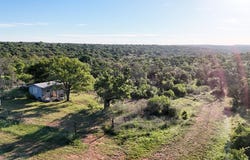 Madden Ranch Rd, Llano, TX 78643