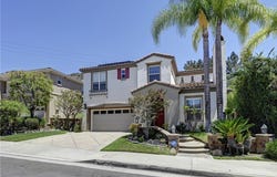 6781 E Boscana Court, Orange, CA 92867