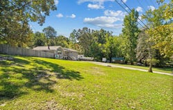 1117 Boss Road, Chickamauga, GA 30707