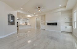 2903 Tom Morris Rd, Odessa, TX 79765