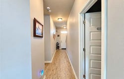 585 Emporia Loop, Mcdonough, GA 30253