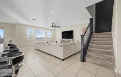 17428 S Nicholas Falls Drive, Vail, AZ 85641