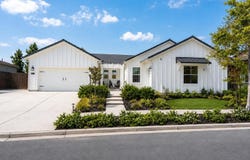 1048 Beaver Pond Loop, Madera, CA 93636
