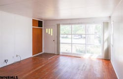404 S MONROE, Kimball, NE 69145
