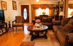 77-06 97th Avenue, Ozone Park, NY 11416