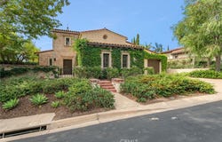 19 Prairie Grass, Irvine, CA 92603