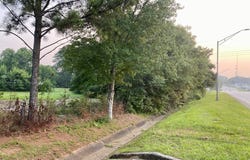 1250 Lafayette Parkway, Lagrange, GA 30241