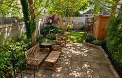 906 Central Avenue, Asbury Park, NJ 07712