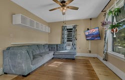 624 7th Avenue N, Saint Cloud, MN 56303