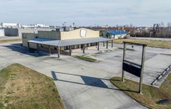 730 Corporate Drive, Houma, LA 70360