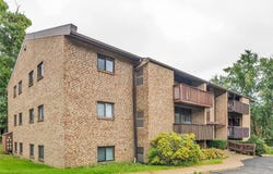 1205 Dutilh Rd, Cranberry Twp, PA 15042
