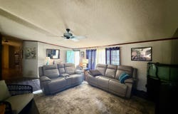 99 Ferris Drive, Roper, NC 27970