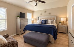 117 Zoisite Ln, Jarrell, TX 76537