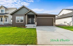 1139 Jersey St, Sandpoint, ID 83864