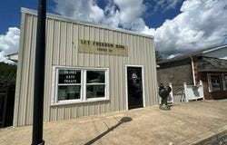 167 Main Street, Sandy Hook, KY 41171
