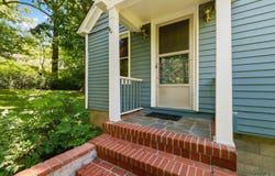 60 Shivertown Road, New Paltz, NY 12561