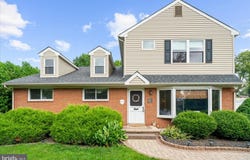 34 BUTTERNUT Drive, HATBORO, PA 19040
