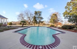 4665 Highway 8 S, New Boston, TX 75570