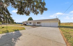 8757 PARR Rd, Gervais, OR 97026