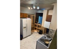 3005 Saint Joseph Avenue, St Joseph, MO 64505