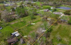 14310 Denham Rd, Pride, LA 70770